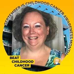 Meet your Posher, Helen